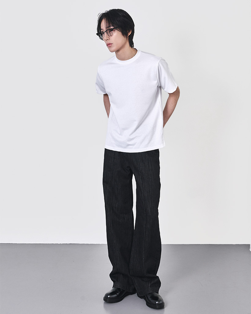 [BEST 50] (ORIGINAL) コンパクトパックTシャツ