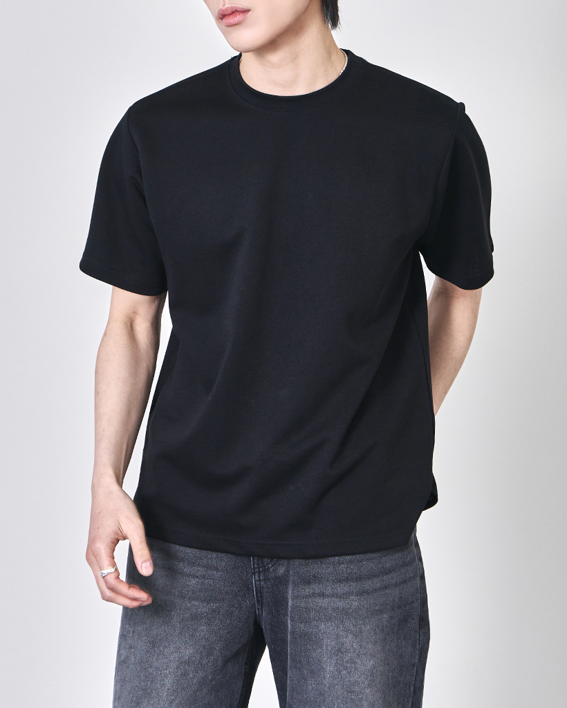 [BEST 50] (ORIGINAL) コンパクトパックTシャツ