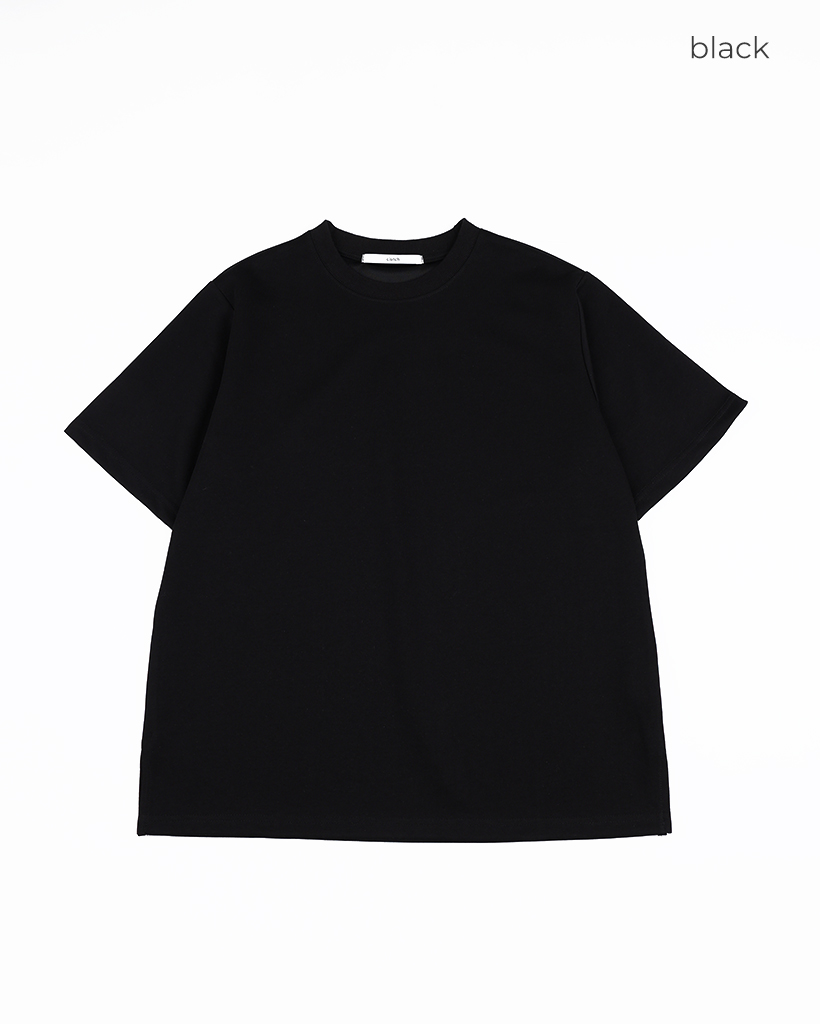 [BEST 50] (ORIGINAL) コンパクトパックTシャツ