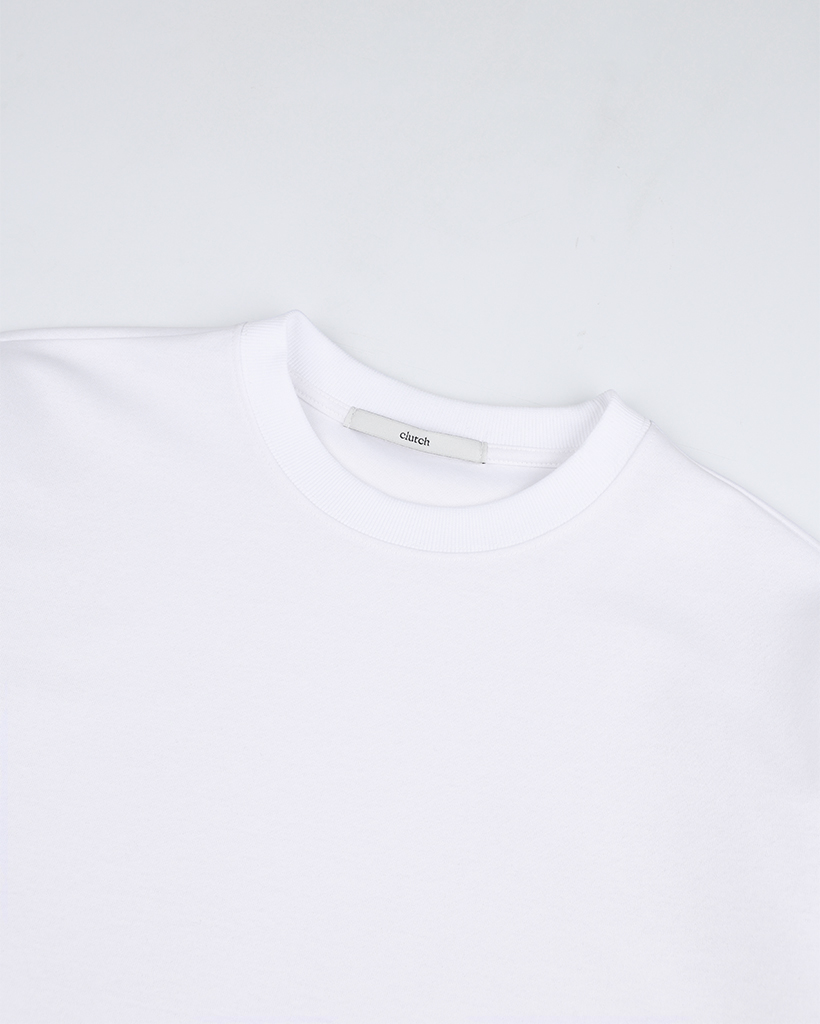 [BEST 50] (ORIGINAL) コンパクトパックTシャツ