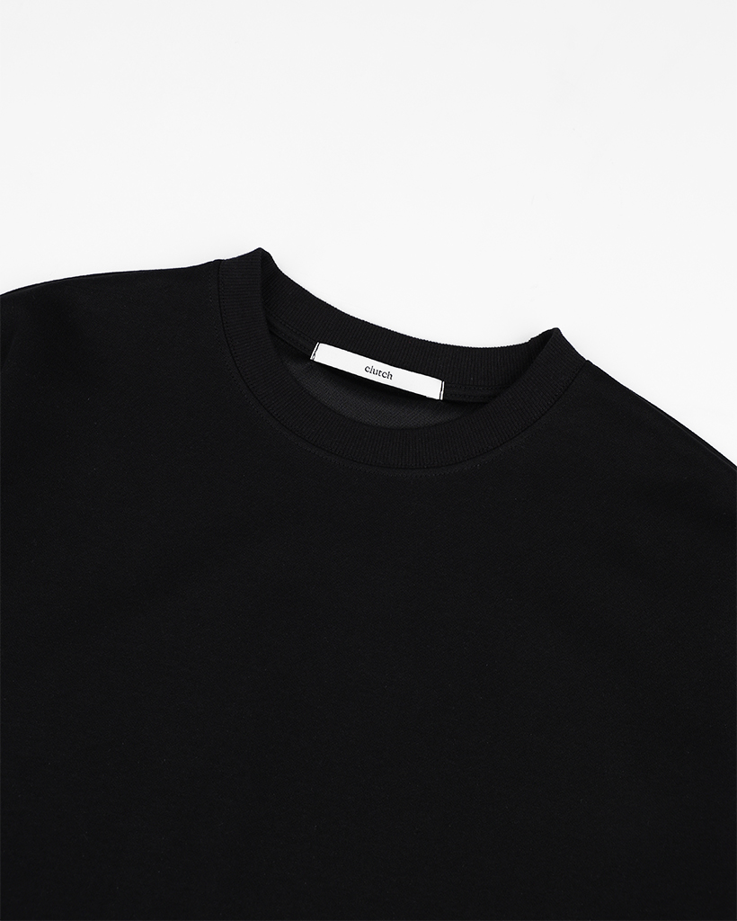 [BEST 50] (ORIGINAL) コンパクトパックTシャツ