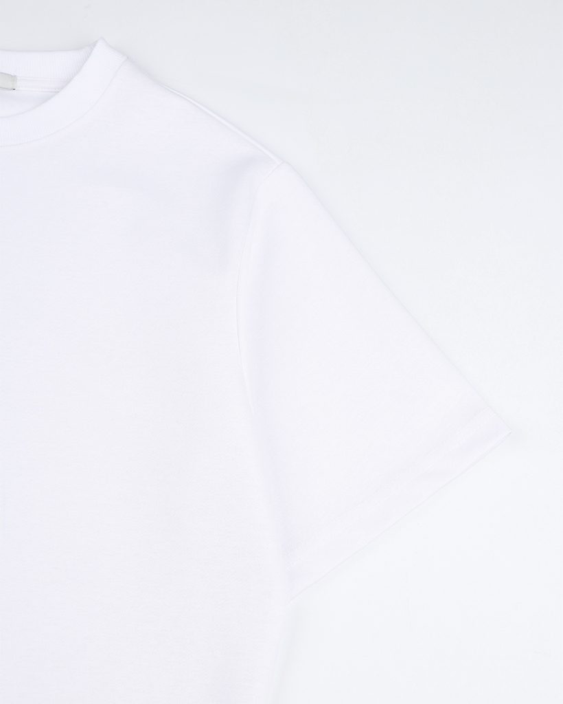 [BEST 50] (ORIGINAL) コンパクトパックTシャツ
