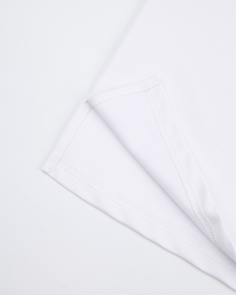 [BEST 50] (ORIGINAL) コンパクトパックTシャツ