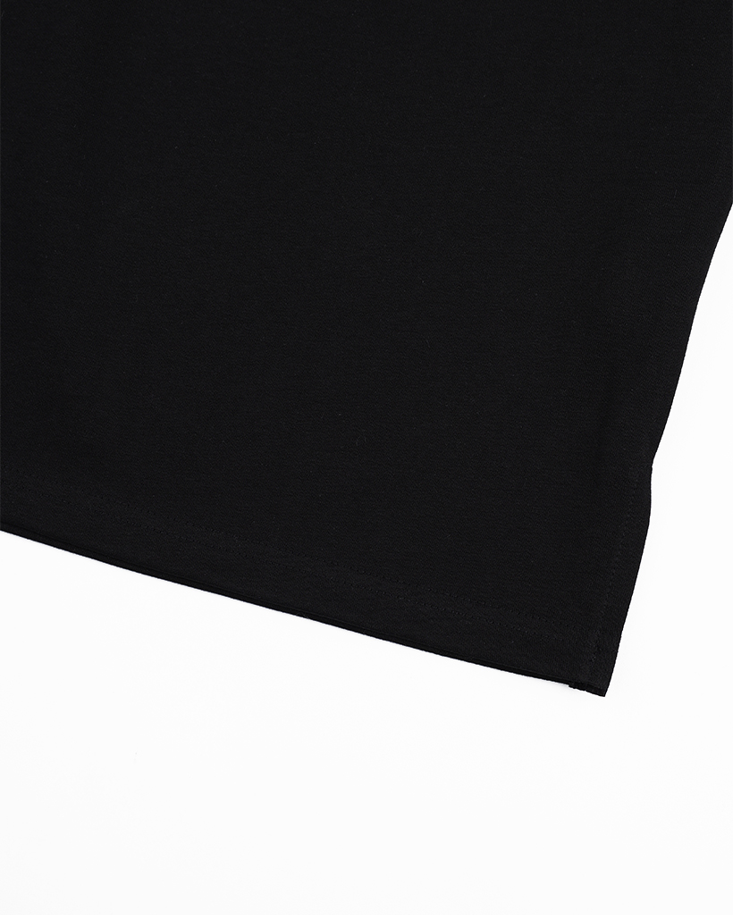 [BEST 50] (ORIGINAL) コンパクトパックTシャツ