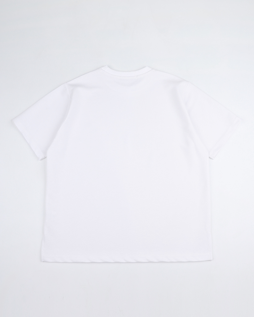 [BEST 50] (ORIGINAL) コンパクトパックTシャツ