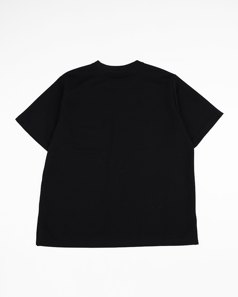 [BEST 50] (ORIGINAL) コンパクトパックTシャツ