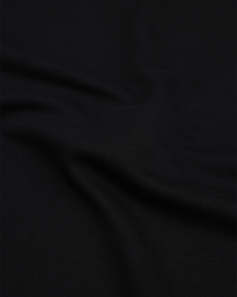 [BEST 50] (ORIGINAL) コンパクトパックTシャツ