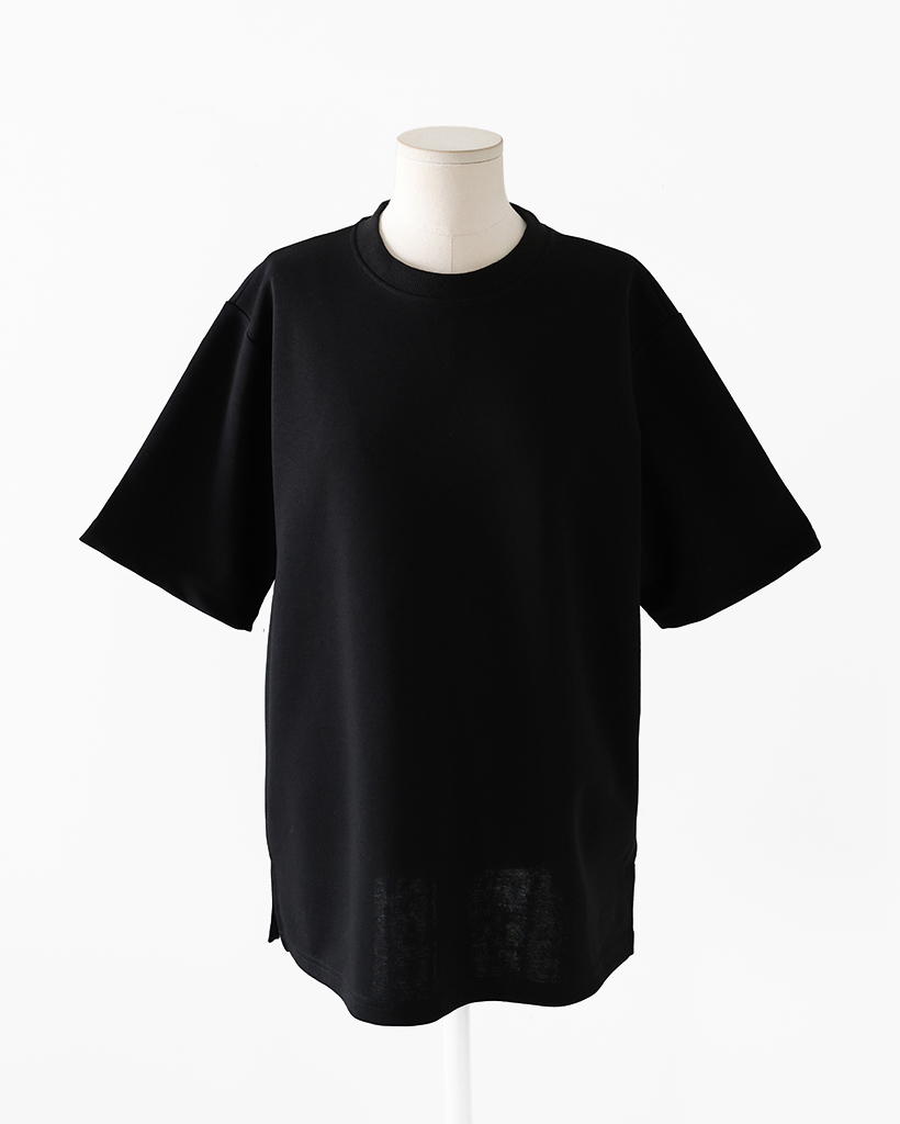 [BEST 50] (ORIGINAL) コンパクトパックTシャツ