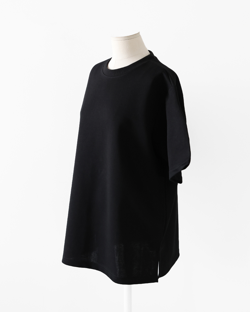[BEST 50] (ORIGINAL) コンパクトパックTシャツ