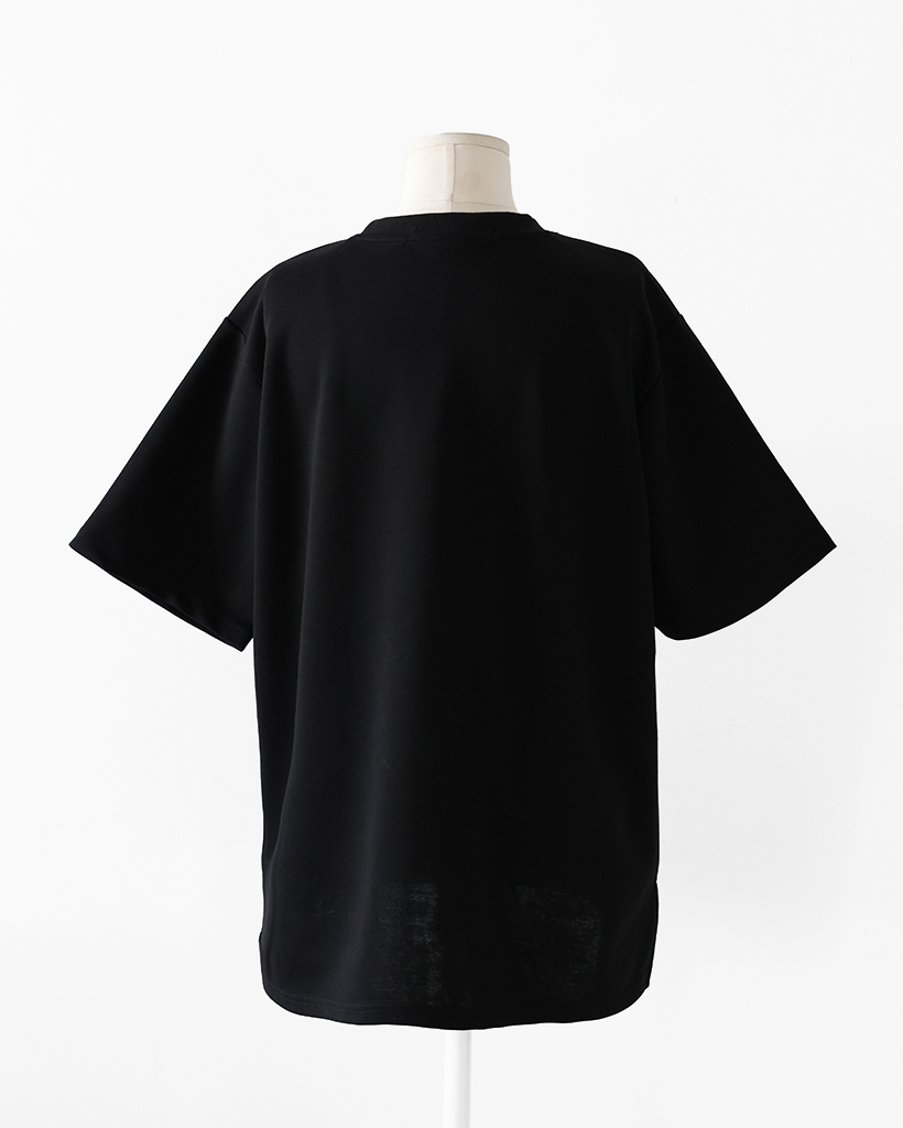 [BEST 50] (ORIGINAL) コンパクトパックTシャツ