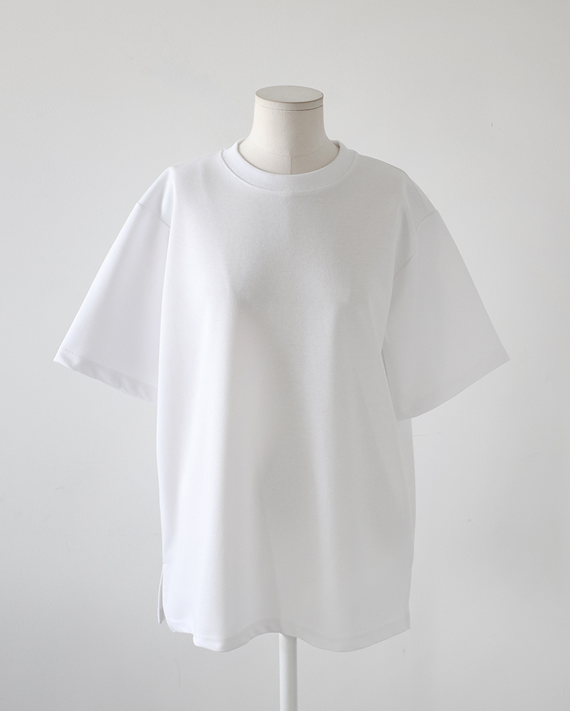 [BEST 50] (ORIGINAL) コンパクトパックTシャツ