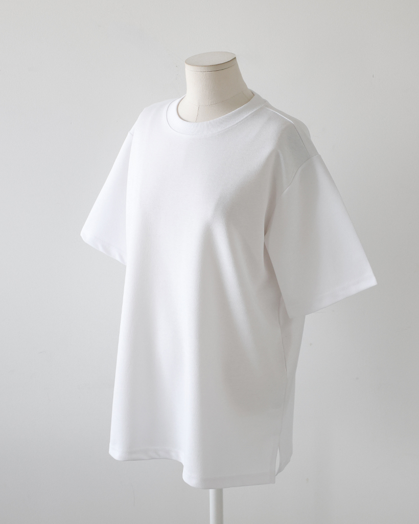 [BEST 50] (ORIGINAL) コンパクトパックTシャツ