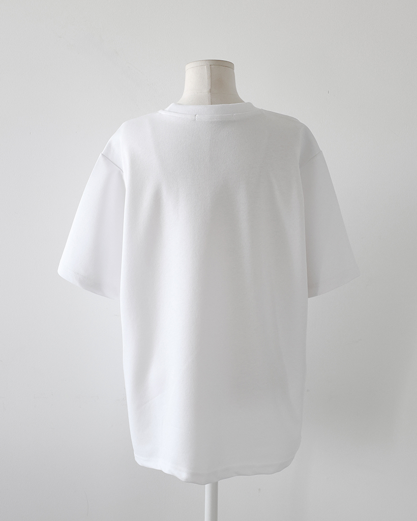 [BEST 50] (ORIGINAL) コンパクトパックTシャツ