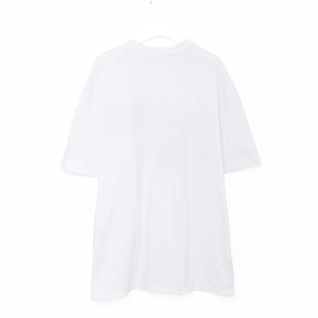 ユニーク半袖Tシャツ
