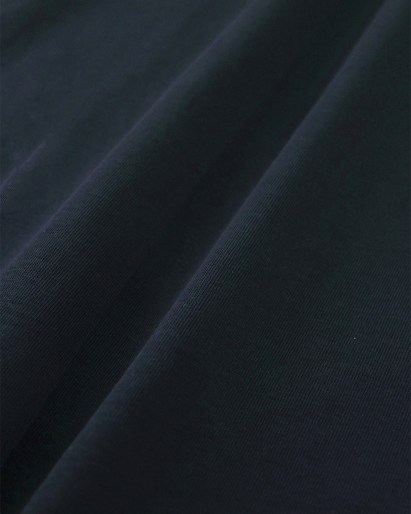 (ORIGINAL) オーシャングラフィックTシャツ