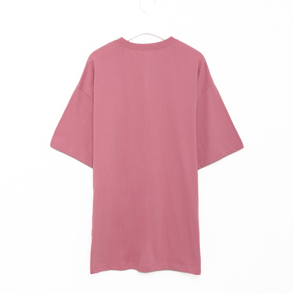 MIXDOWN Tシャツ