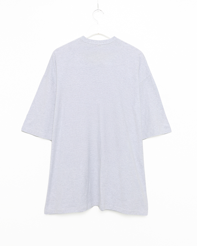 グラフィックハーフＴシャツ