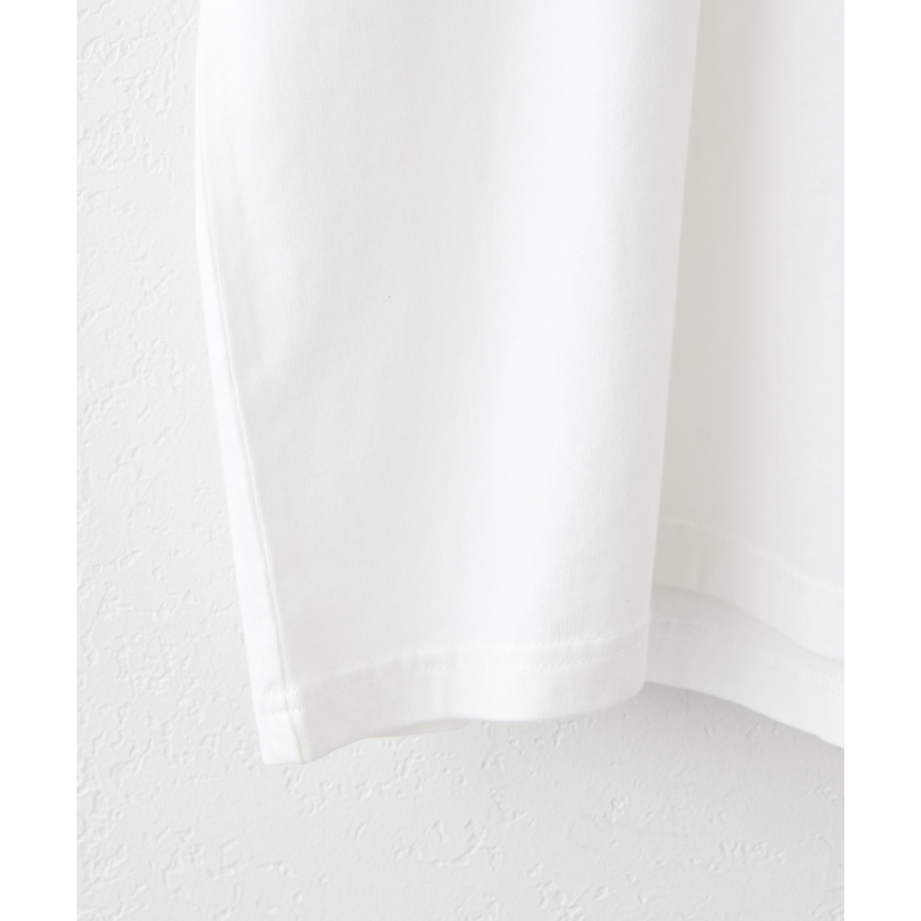 【ユニセックス】アソートアニマルボックスフォトTシャツ