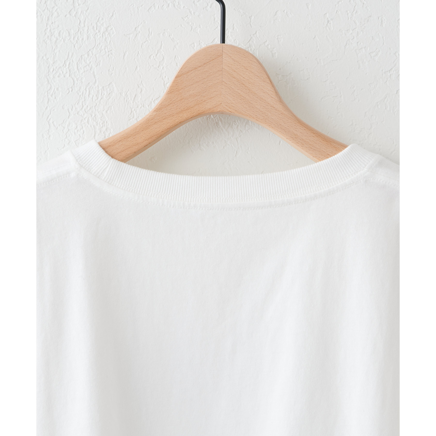 【ユニセックス】アソートアニマルボックスフォトTシャツ