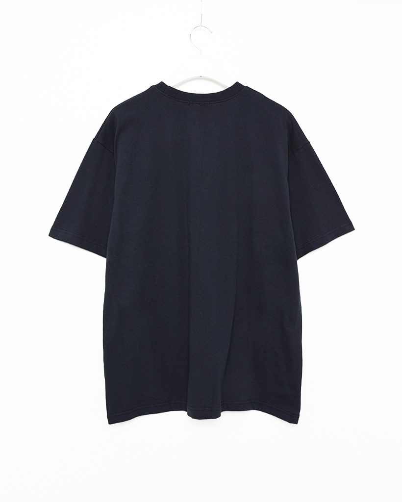 大人気合わせやすいハーフＴシャツ