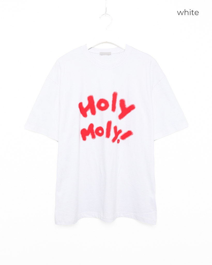 大人気合わせやすいハーフＴシャツ