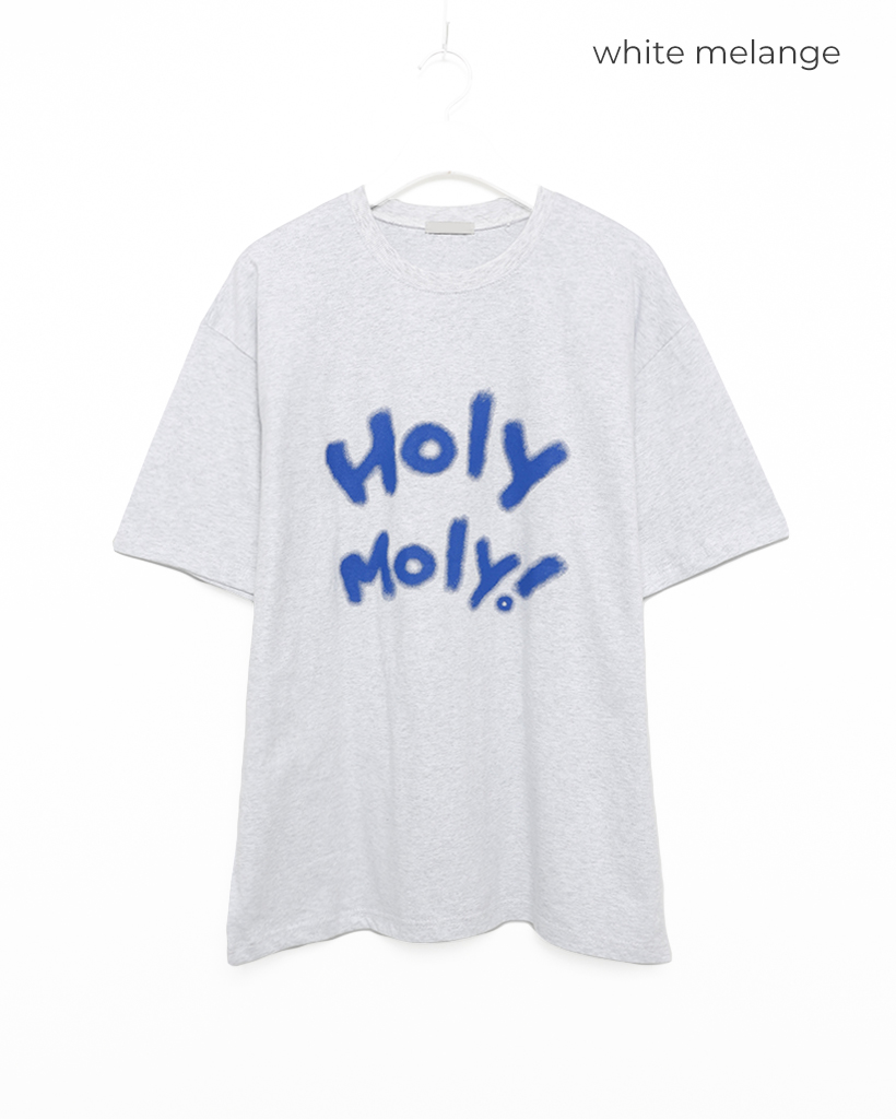 大人気合わせやすいハーフＴシャツ