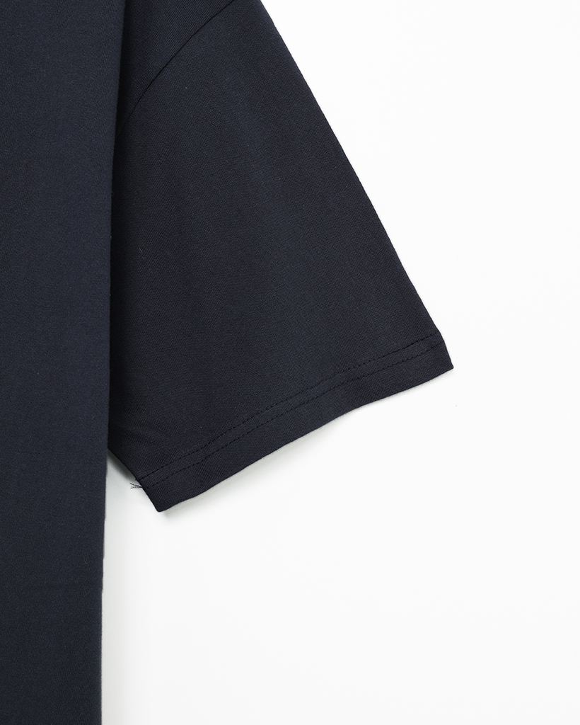 大人気合わせやすいハーフＴシャツ