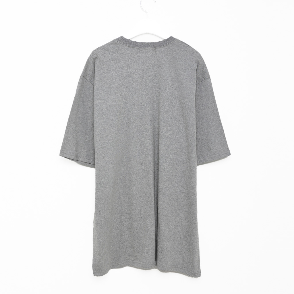 (ユニセックス) 半袖 Tシャツ