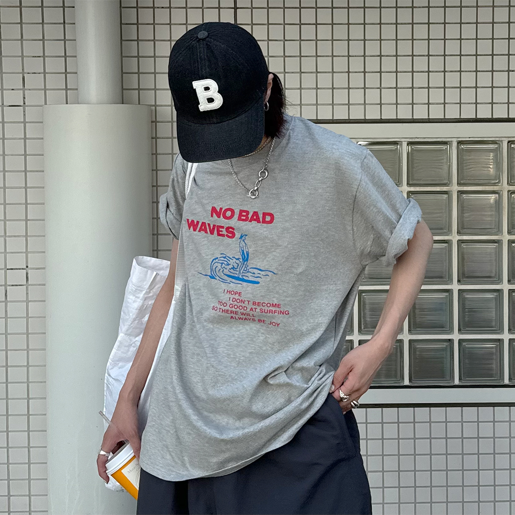 (ユニセックス) 半袖 Tシャツ