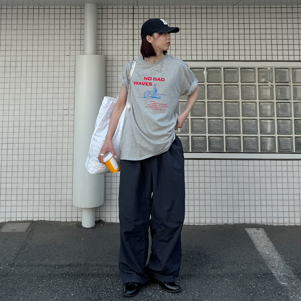 (ユニセックス) 半袖 Tシャツ