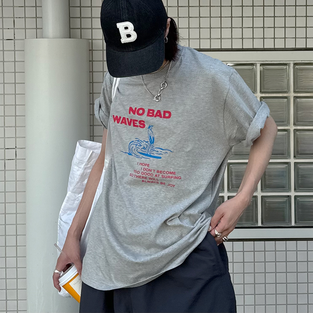 (ユニセックス) 半袖 Tシャツ