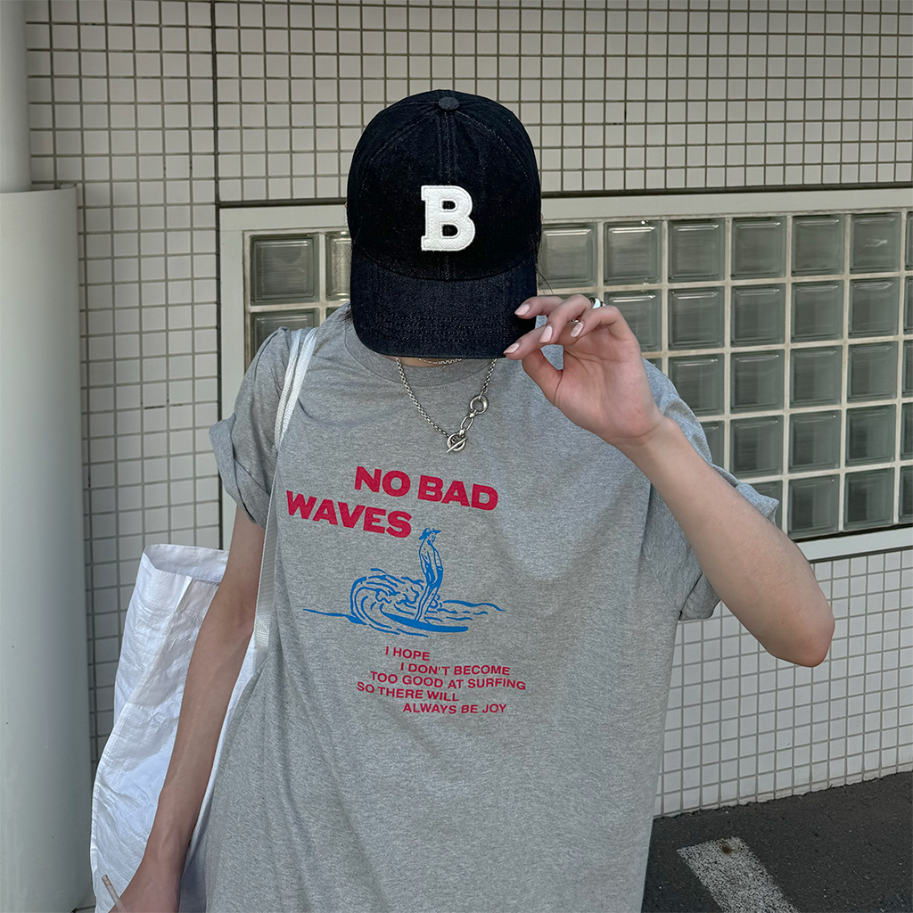 (ユニセックス) 半袖 Tシャツ