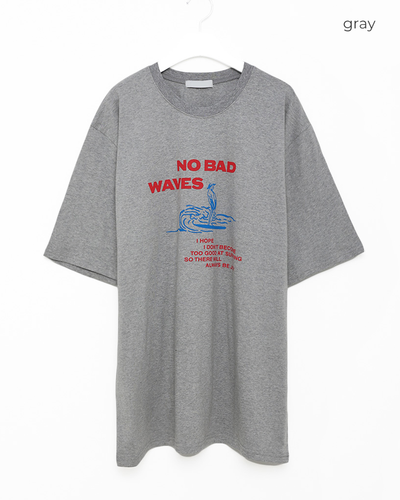 (ユニセックス) 半袖 Tシャツ