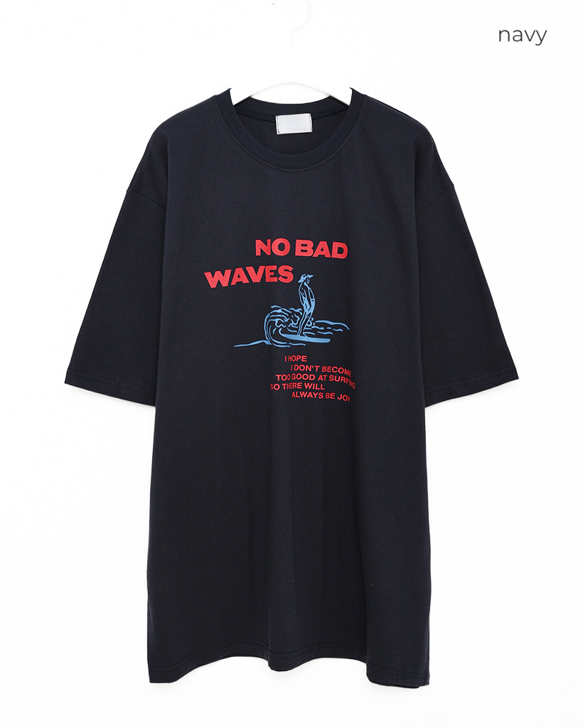 (ユニセックス) 半袖 Tシャツ