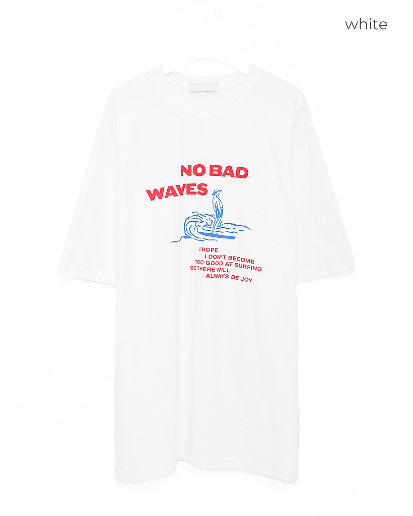(ユニセックス) 半袖 Tシャツ