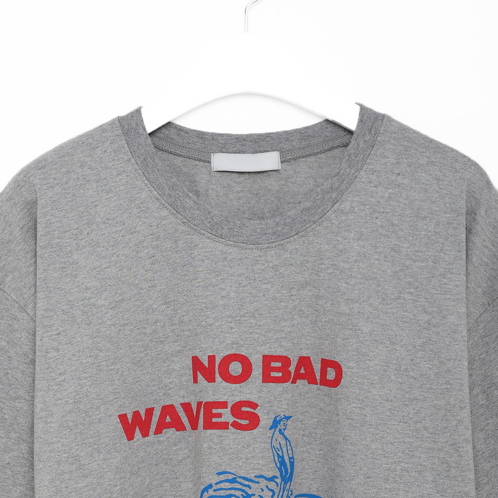 (ユニセックス) 半袖 Tシャツ