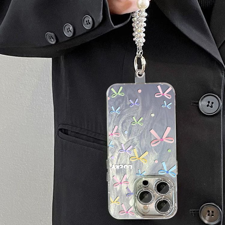 売れ筋 可愛い 人気 高品質 携帯ケース スマホケース